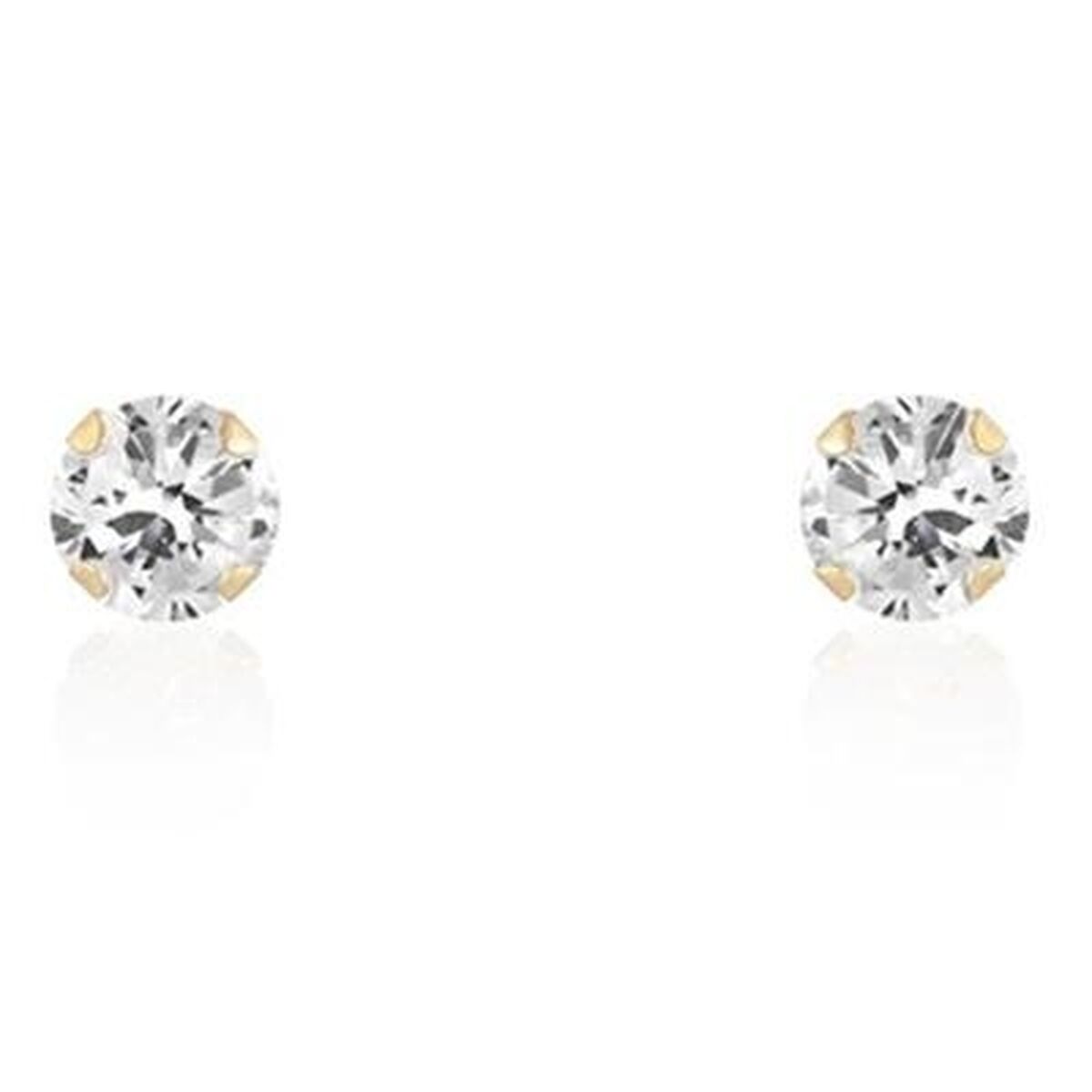 Ladies' Earrings Stroili 14011153 -  Jewellery, Women -  Stroili.