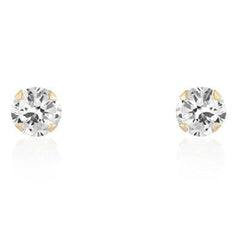 Ladies' Earrings Stroili 14011153 -  Jewellery, Women -  Stroili.