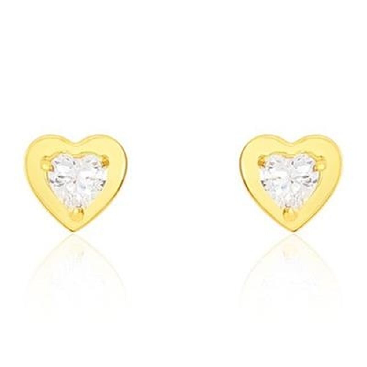 Ladies' Earrings Stroili 14011221 -  Jewellery, Women -  Stroili.