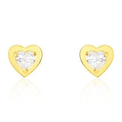 Ladies' Earrings Stroili 14011221 -  Jewellery, Women -  Stroili.