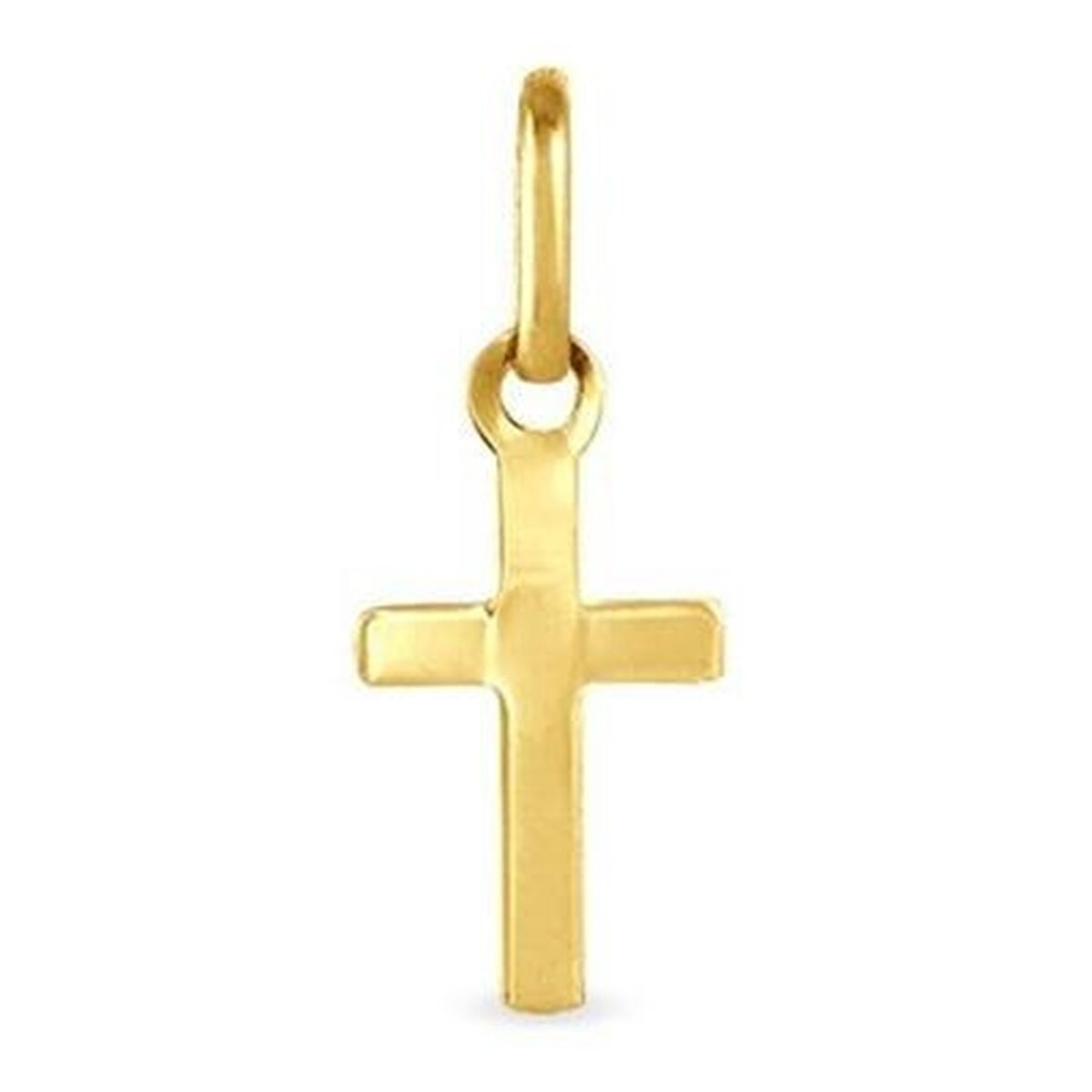 Ladies' Pendant Stroili 14011771 -  Jewellery, Women -  Stroili.