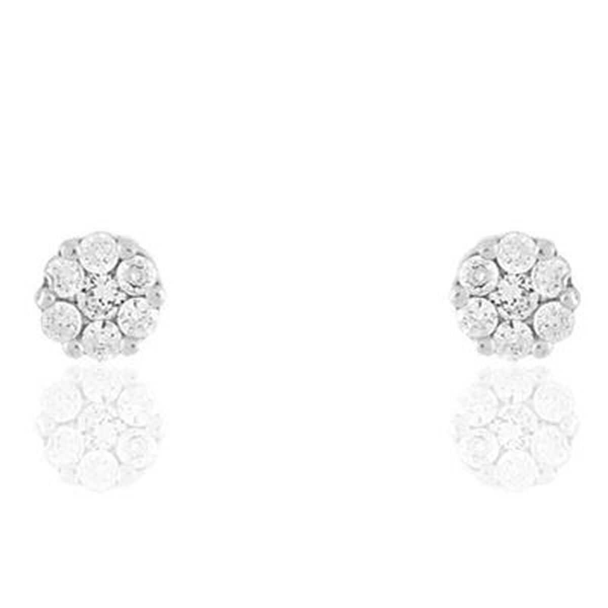 Ladies' Earrings Stroili 14014628 -  Jewellery, Women -  Stroili.
