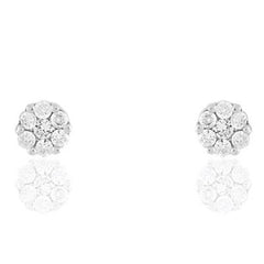 Ladies' Earrings Stroili 14014628 -  Jewellery, Women -  Stroili.