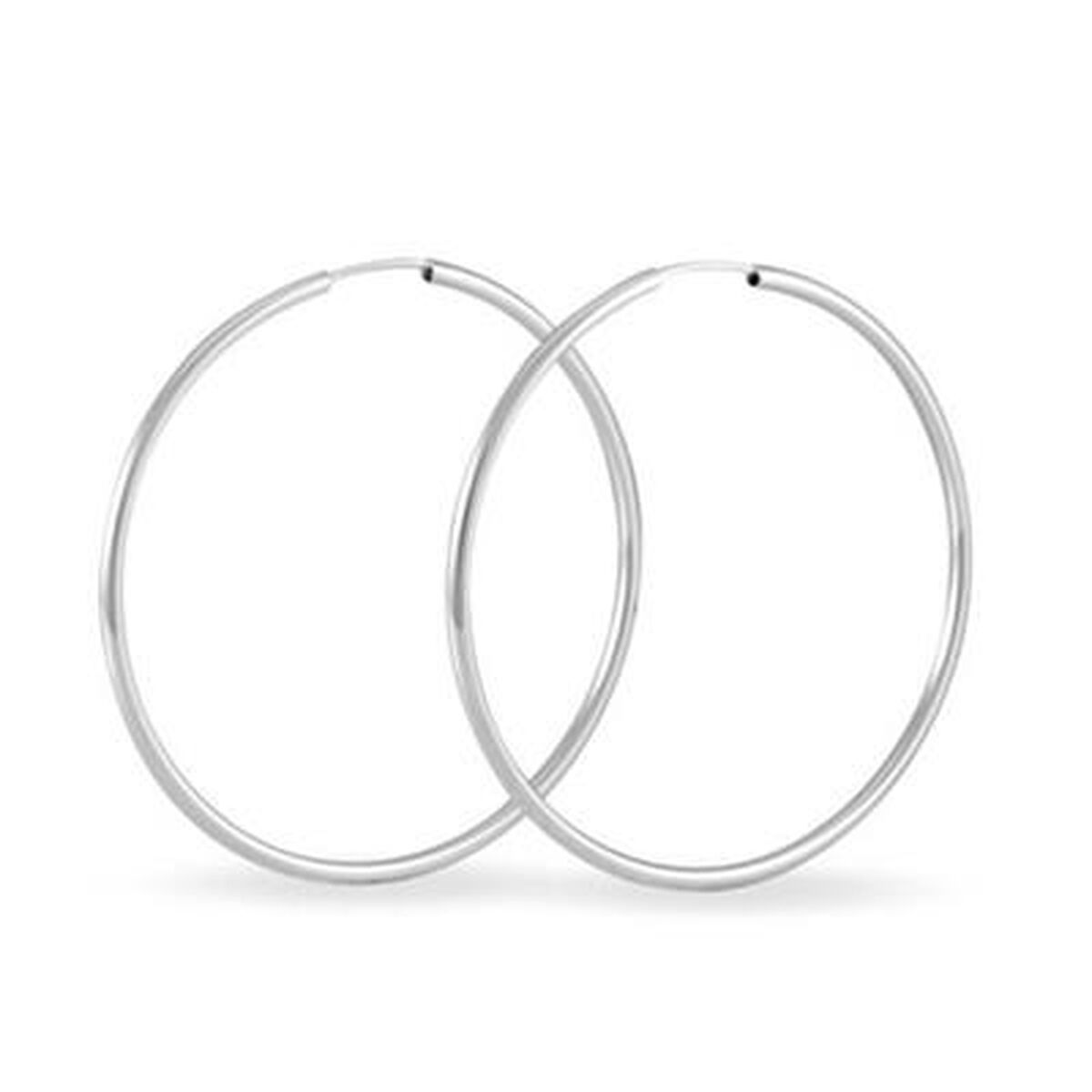 Ladies' Earrings Stroili 14016776 -  Jewellery, Women -  Stroili.