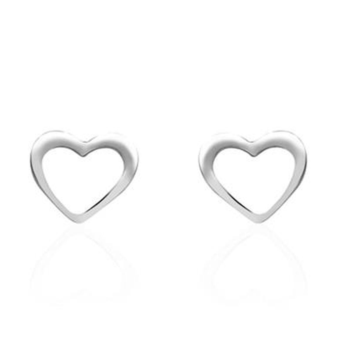 Ladies' Earrings Stroili 14016950 -  Jewellery, Women -  Stroili.