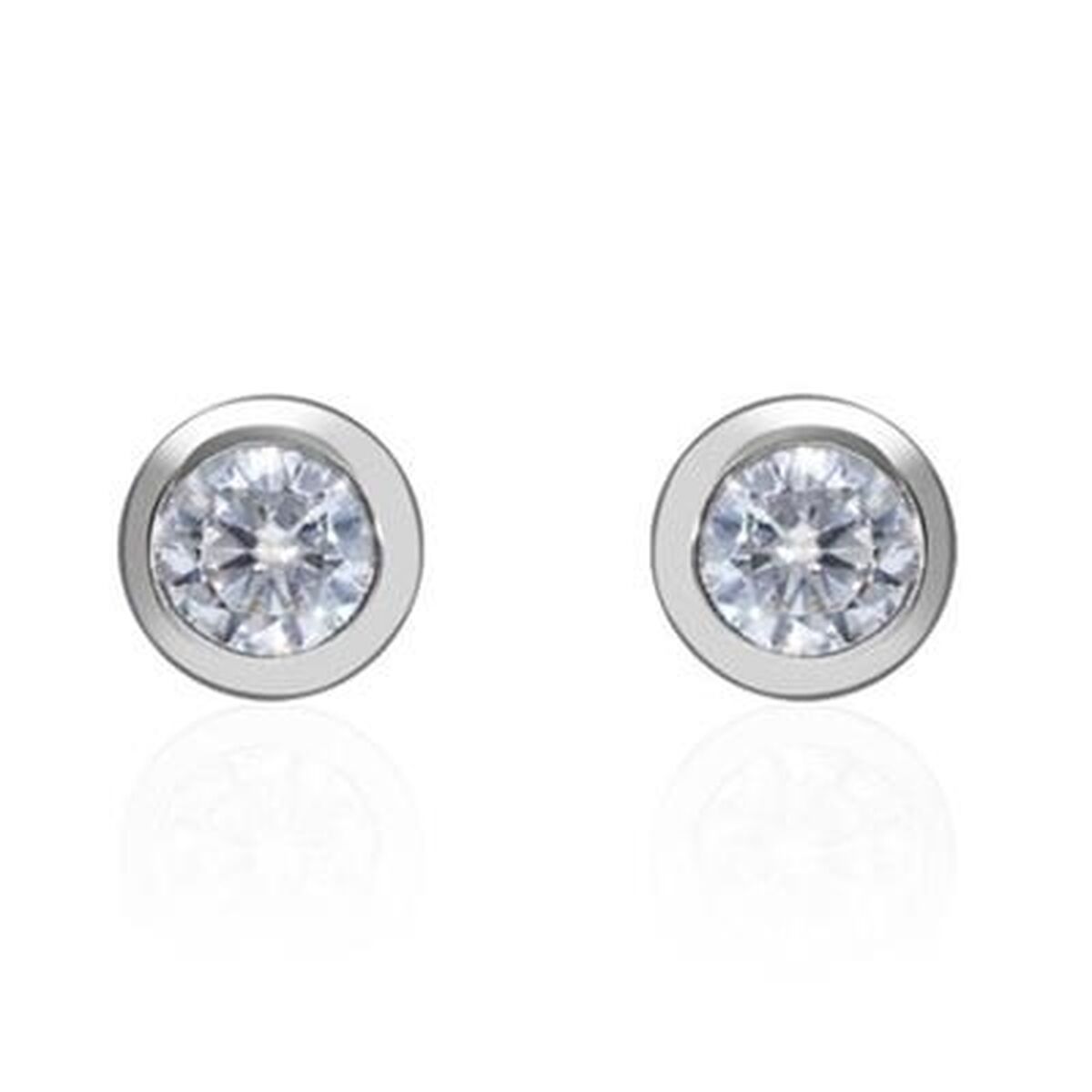 Ladies' Earrings Stroili 14016998 -  Jewellery, Women -  Stroili.
