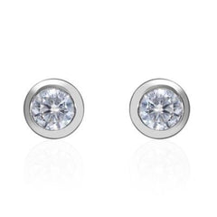 Ladies' Earrings Stroili 14016998 -  Jewellery, Women -  Stroili.