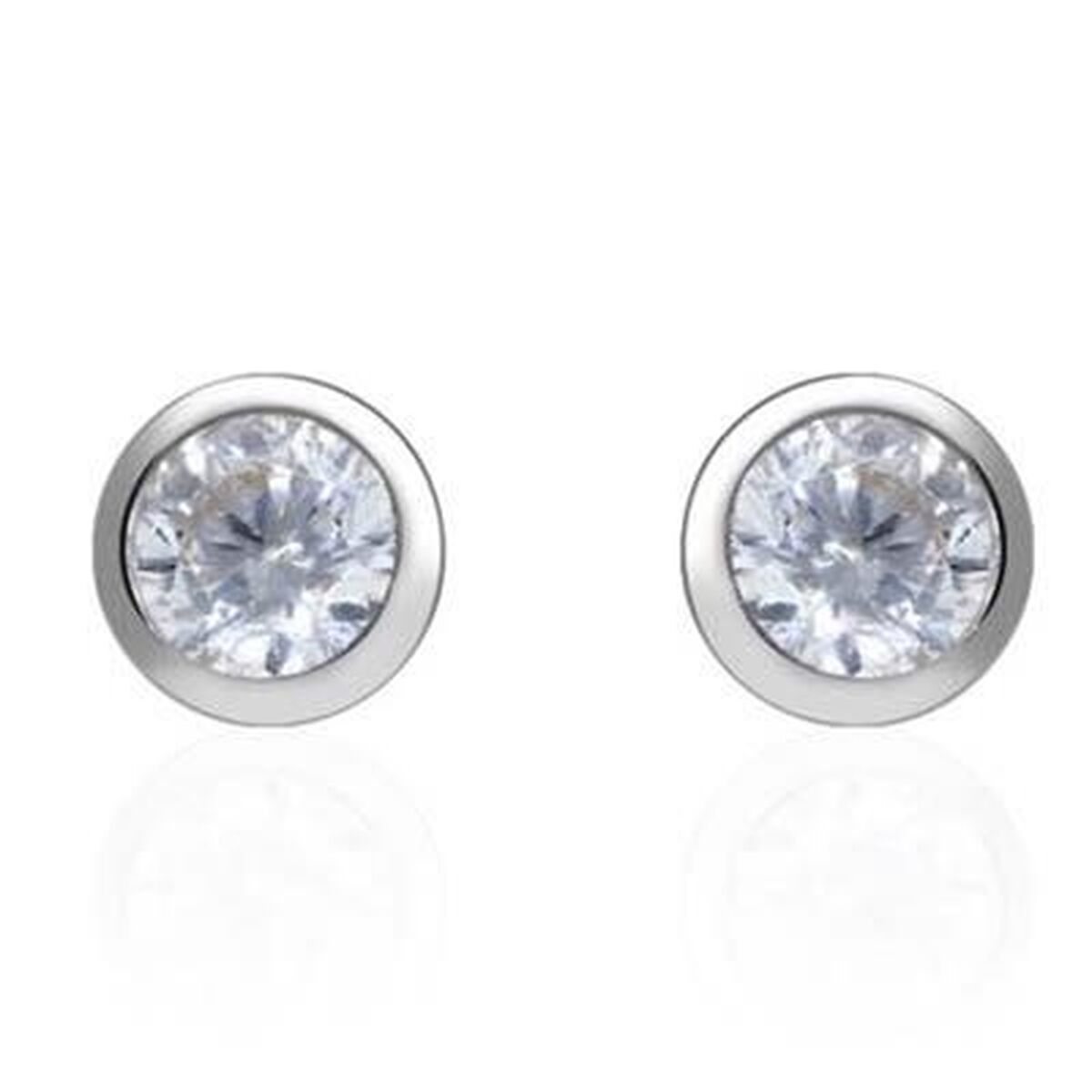 Ladies' Earrings Stroili 14017001 -  Jewellery, Women -  Stroili.
