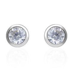 Ladies' Earrings Stroili 14017001 -  Jewellery, Women -  Stroili.