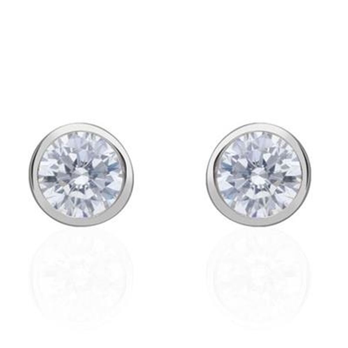 Ladies' Earrings Stroili 14017018 -  Jewellery, Women -  Stroili.