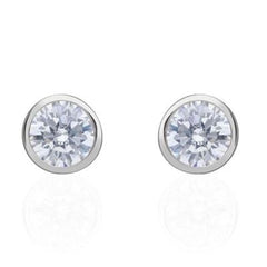 Ladies' Earrings Stroili 14017018 -  Jewellery, Women -  Stroili.