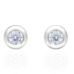 Ladies' Earrings Stroili 14017032 -  Jewellery, Women -  Stroili.