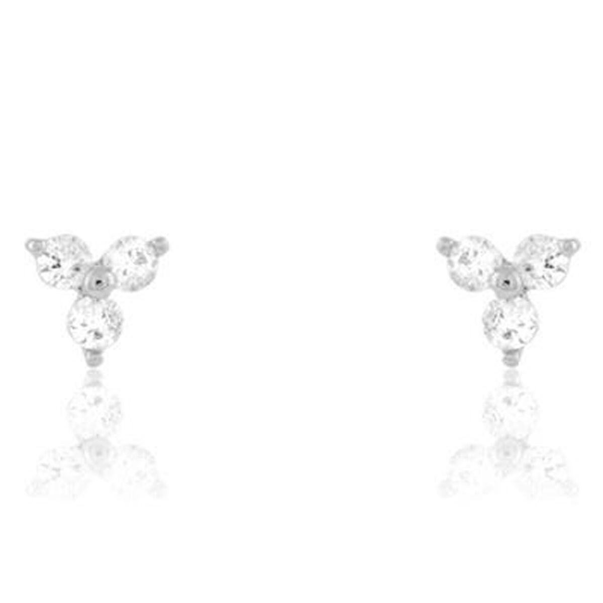Ladies' Earrings Stroili 14017070 -  Jewellery, Women -  Stroili.