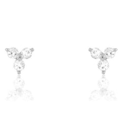 Ladies' Earrings Stroili 14017070 -  Jewellery, Women -  Stroili.