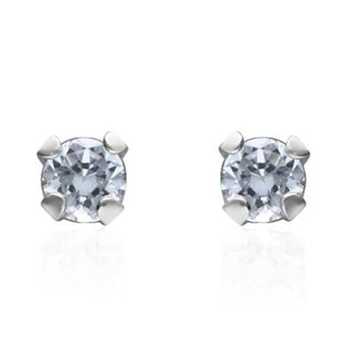 Ladies' Earrings Stroili 14017100 -  Jewellery, Women -  Stroili.