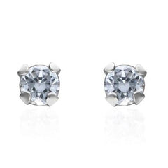 Ladies' Earrings Stroili 14017100 -  Jewellery, Women -  Stroili.