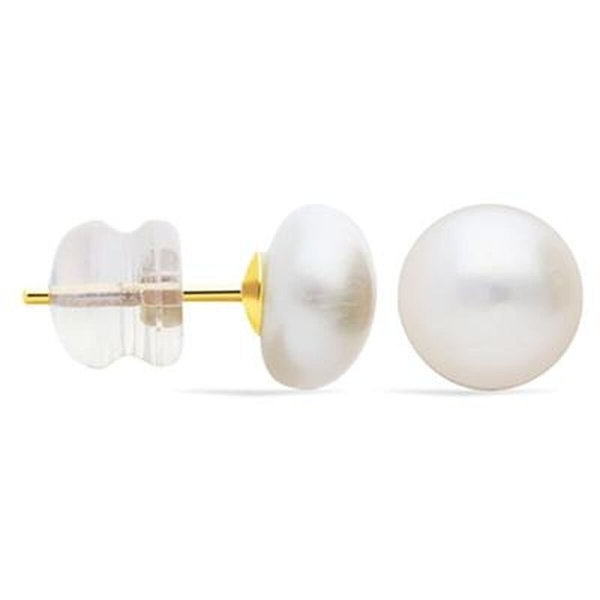 Ladies' Earrings Stroili 14017230 -  Jewellery, Women -  Stroili.