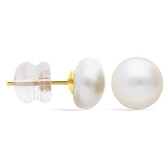 Ladies' Earrings Stroili 14017230 -  Jewellery, Women -  Stroili.