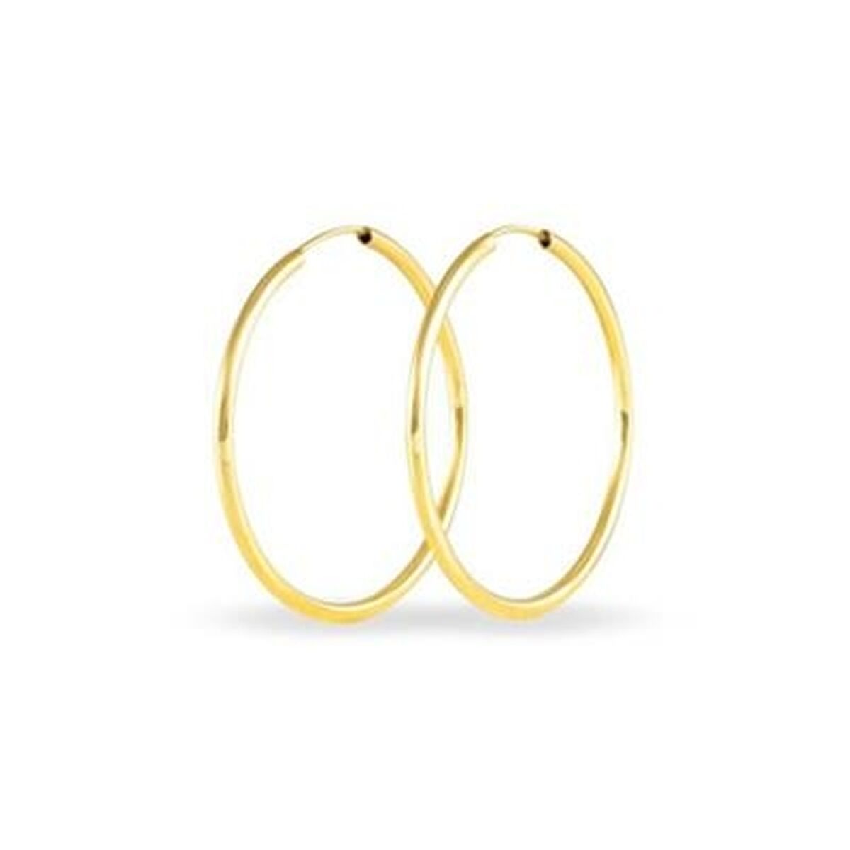 Ladies' Earrings Stroili 14017353 -  Jewellery, Women -  Stroili.