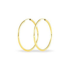Ladies' Earrings Stroili 14017353 -  Jewellery, Women -  Stroili.