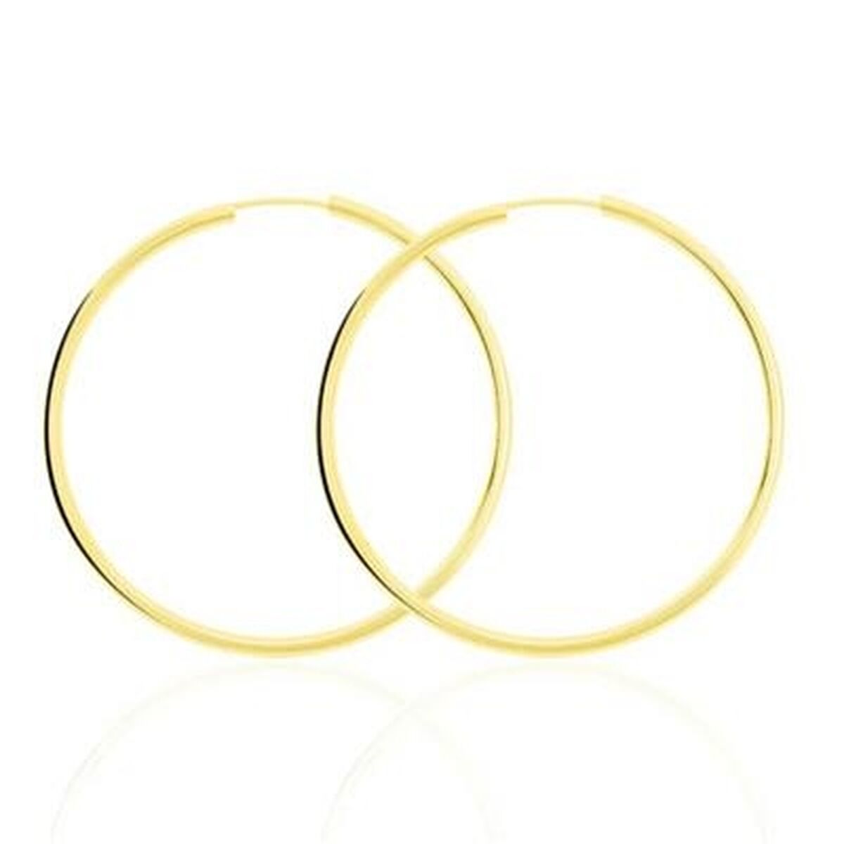 Ladies' Earrings Stroili 14017360 -  Jewellery, Women -  Stroili.