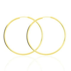 Ladies' Earrings Stroili 14017360 -  Jewellery, Women -  Stroili.