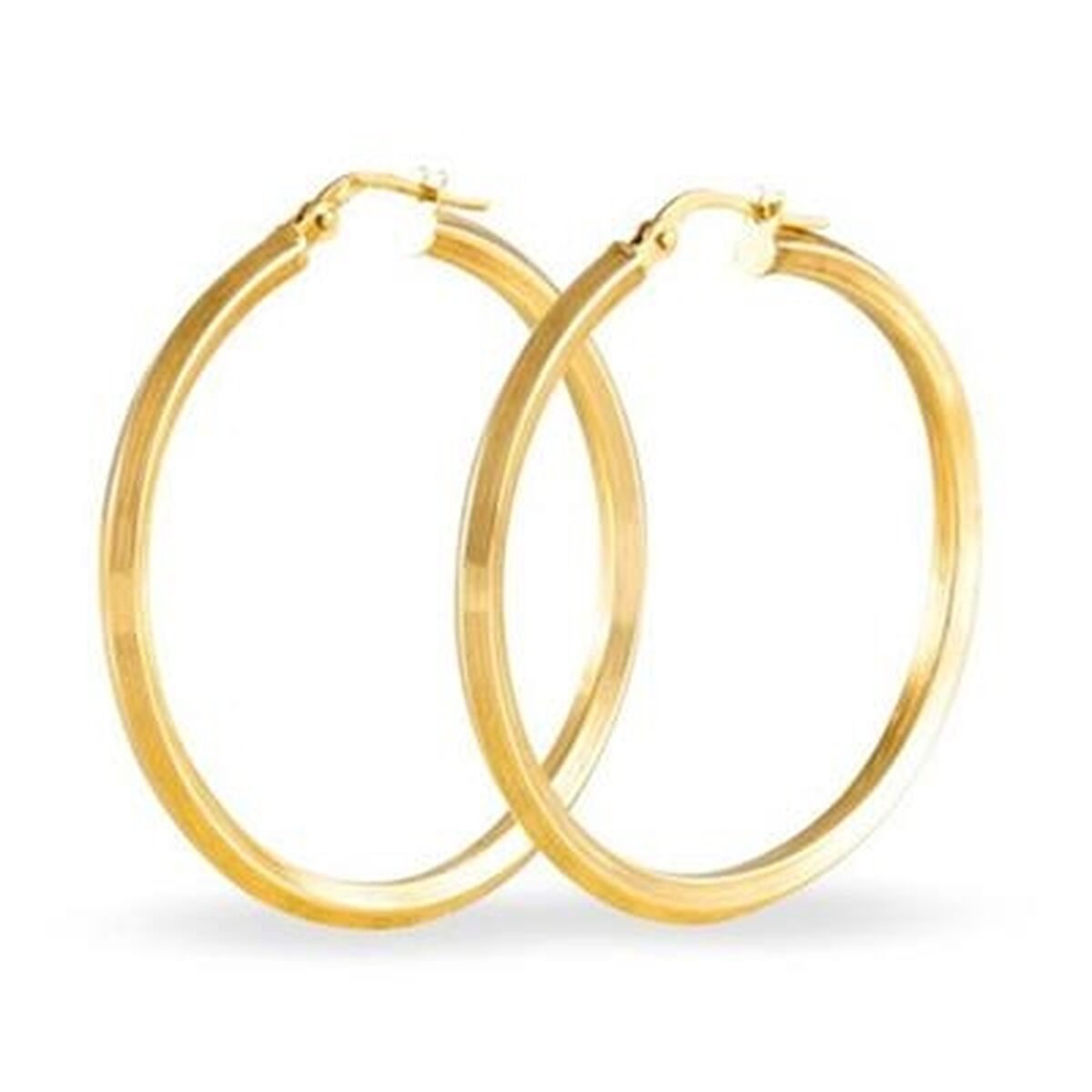 Ladies' Earrings Stroili 14017414 -  Jewellery, Women -  Stroili.
