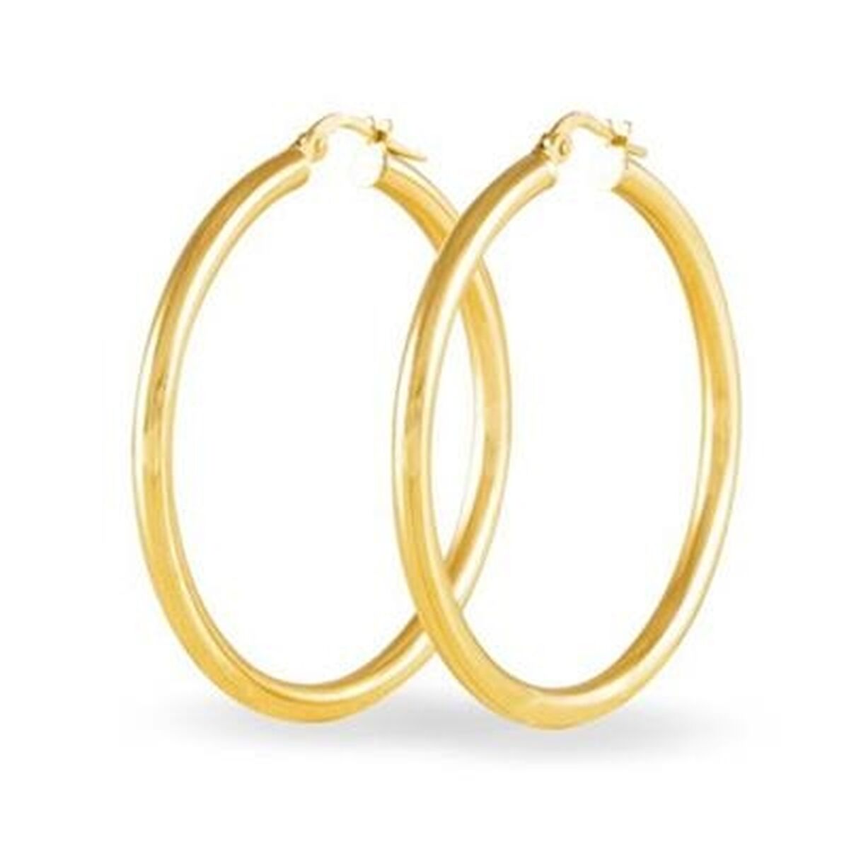 Ladies' Earrings Stroili 14017667 -  Jewellery, Women -  Stroili.