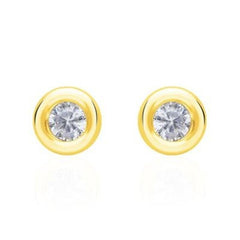 Ladies' Earrings Stroili 14017759 -  Jewellery, Women -  Stroili.