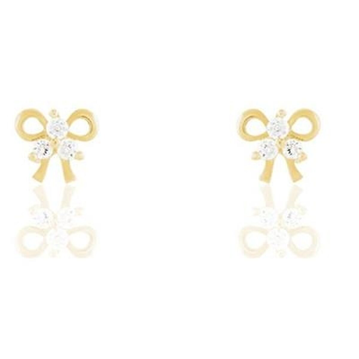 Ladies' Earrings Stroili 14017780 -  Jewellery, Women -  Stroili.