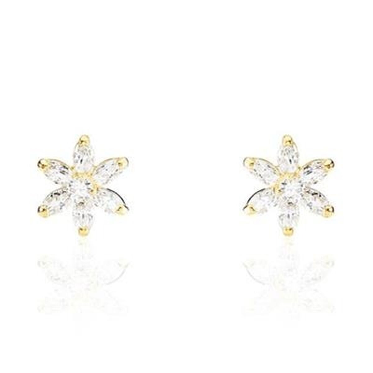 Ladies' Earrings Stroili 14017896 -  Jewellery, Women -  Stroili.