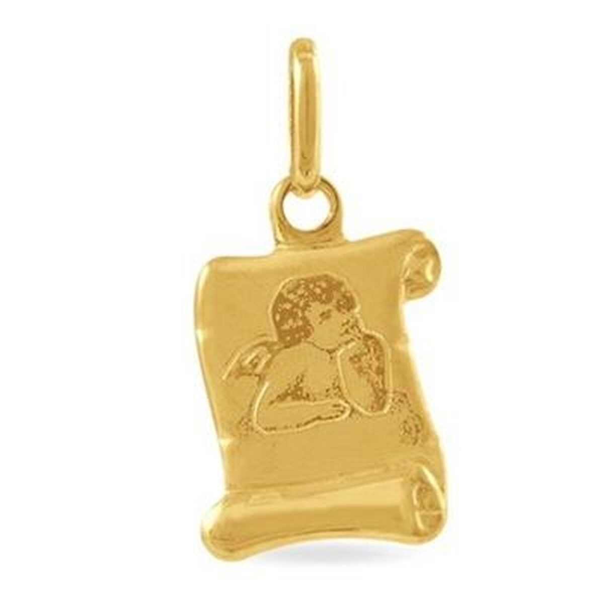 Ladies' Pendant Stroili 14018459 -  Jewellery, Women -  Stroili.