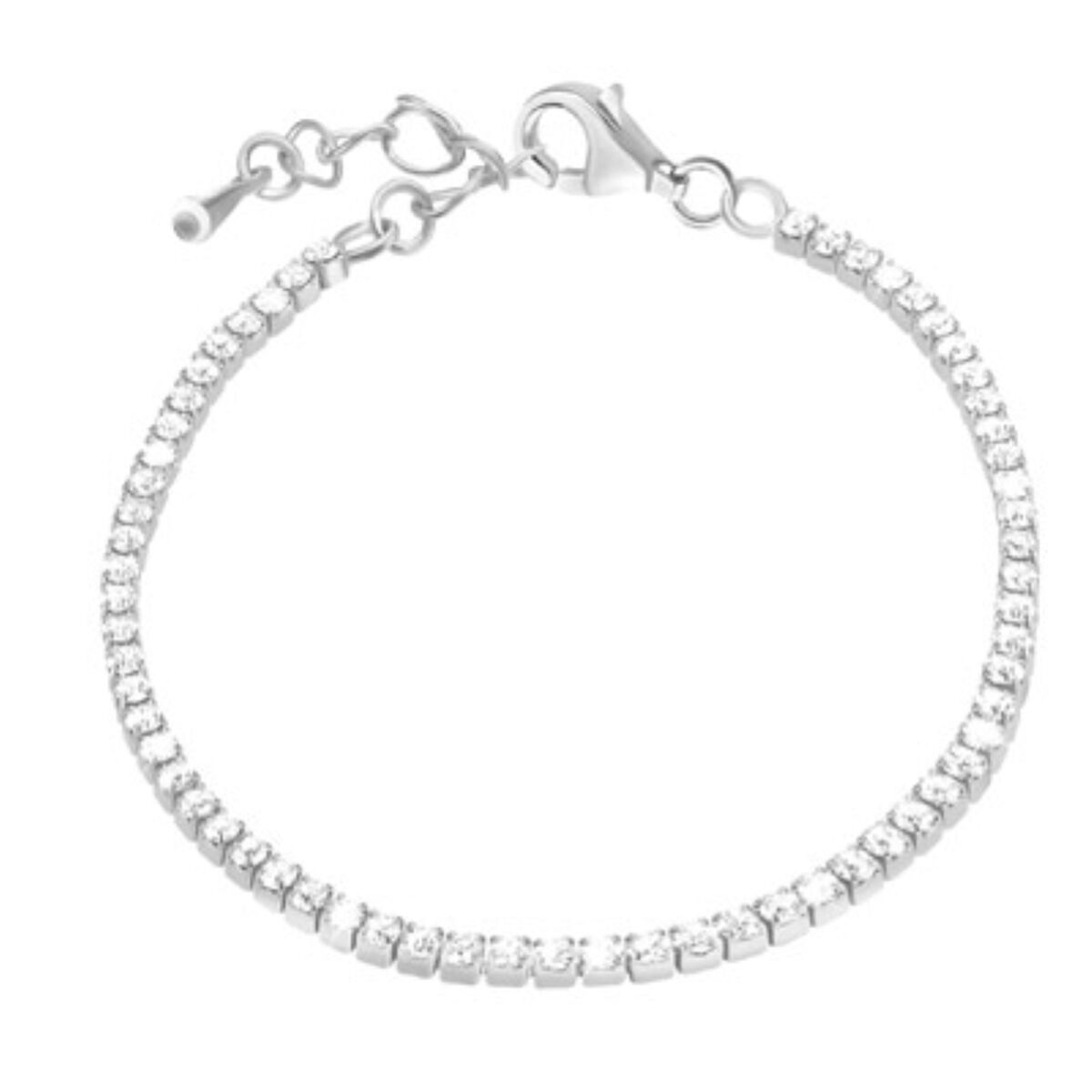 Ladies' Bracelet Stroili 1651055 -  Jewellery, Women -  Stroili.