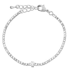 Ladies' Bracelet Stroili 1658254 -  Jewellery, Women -  Stroili.