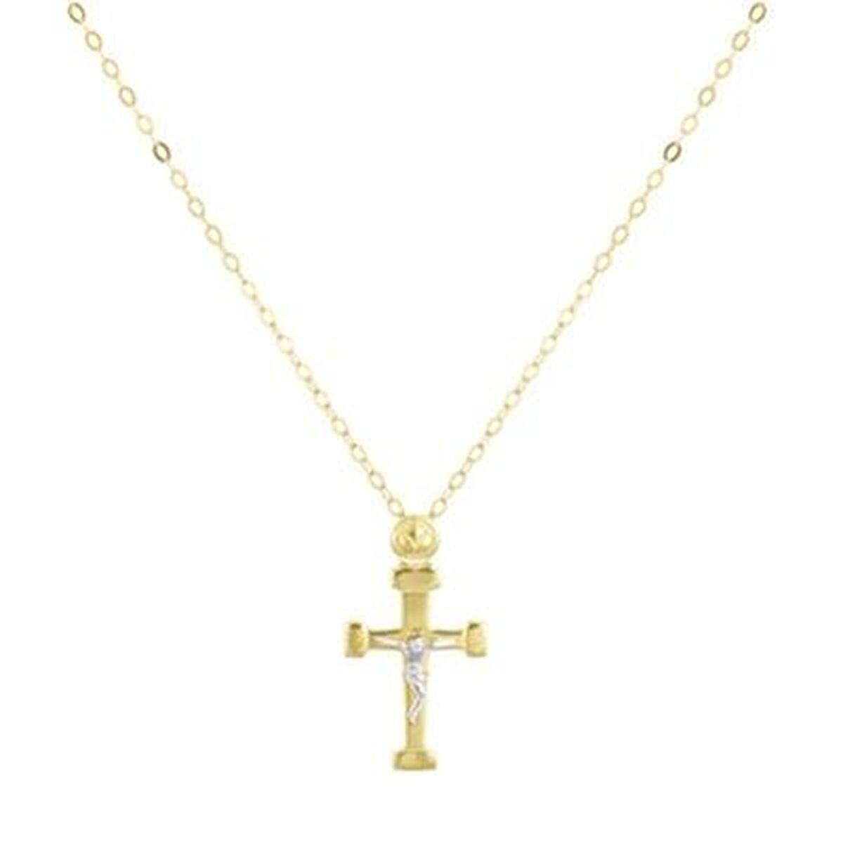 Ladies' Necklace Stroili 14095016 -  Jewellery, Women -  Stroili.