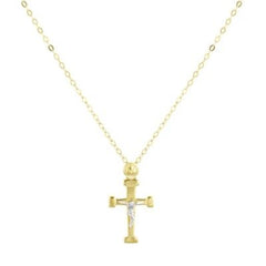 Ladies' Necklace Stroili 14095016 -  Jewellery, Women -  Stroili.