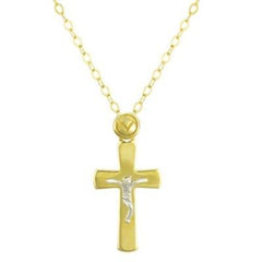 Ladies' Necklace Stroili 14095078 -  Jewellery, Women -  Stroili.