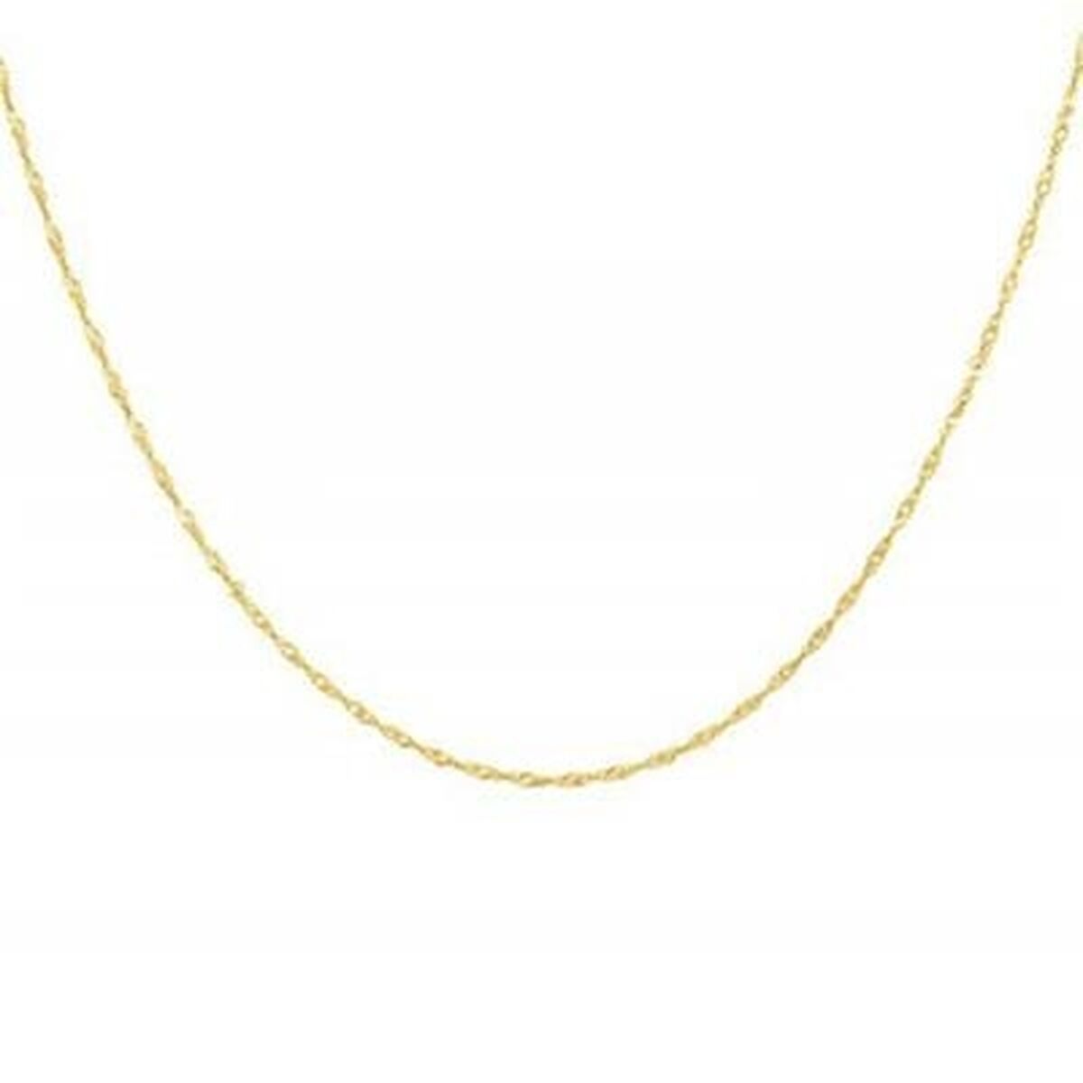 Ladies' Necklace Stroili 14096723 -  Jewellery, Women -  Stroili.