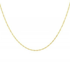 Ladies' Necklace Stroili 14096723 -  Jewellery, Women -  Stroili.