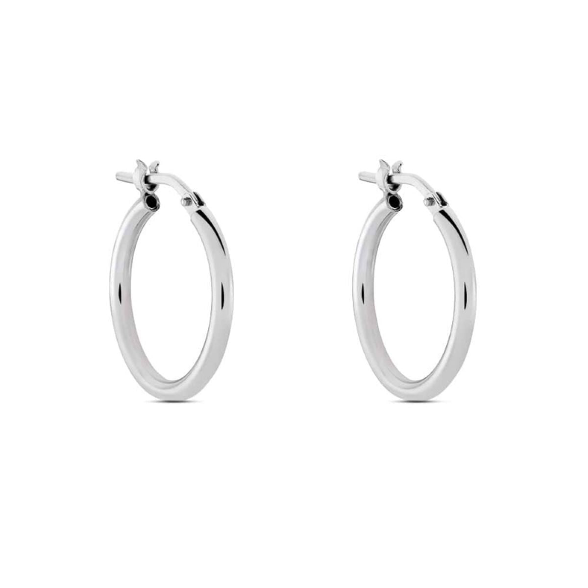 Ladies' Earrings Stroili 1661439 -  Jewellery, Women -  Stroili.