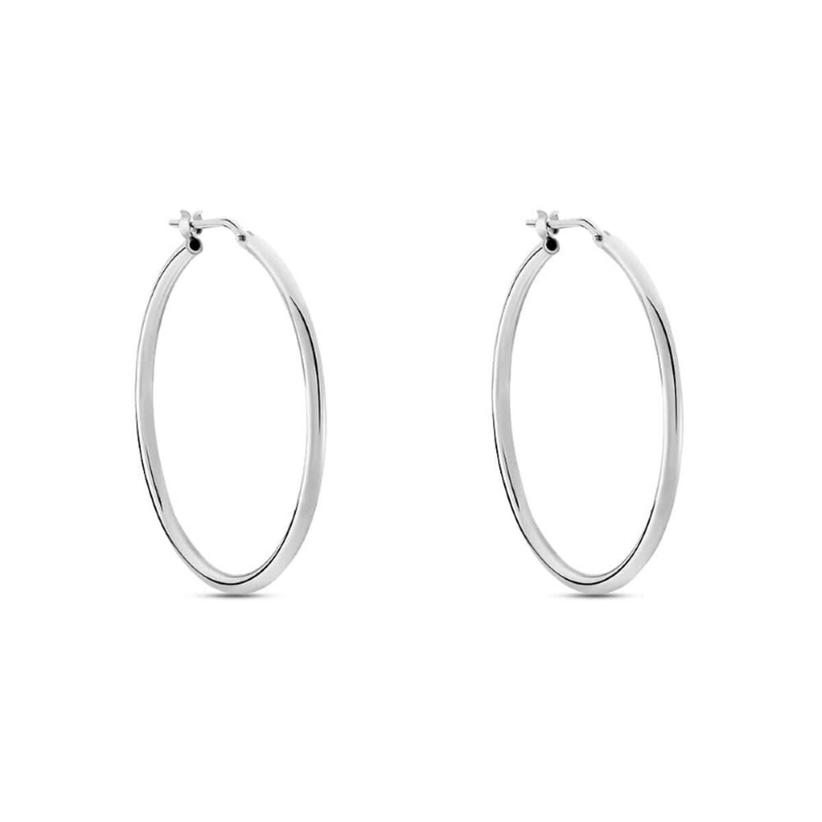 Ladies' Earrings Stroili 1661441 -  Jewellery, Women -  Stroili.