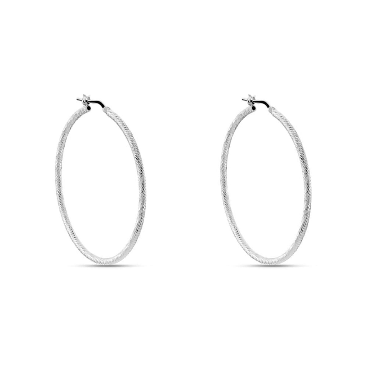 Ladies' Earrings Stroili 1661447 -  Jewellery, Women -  Stroili.