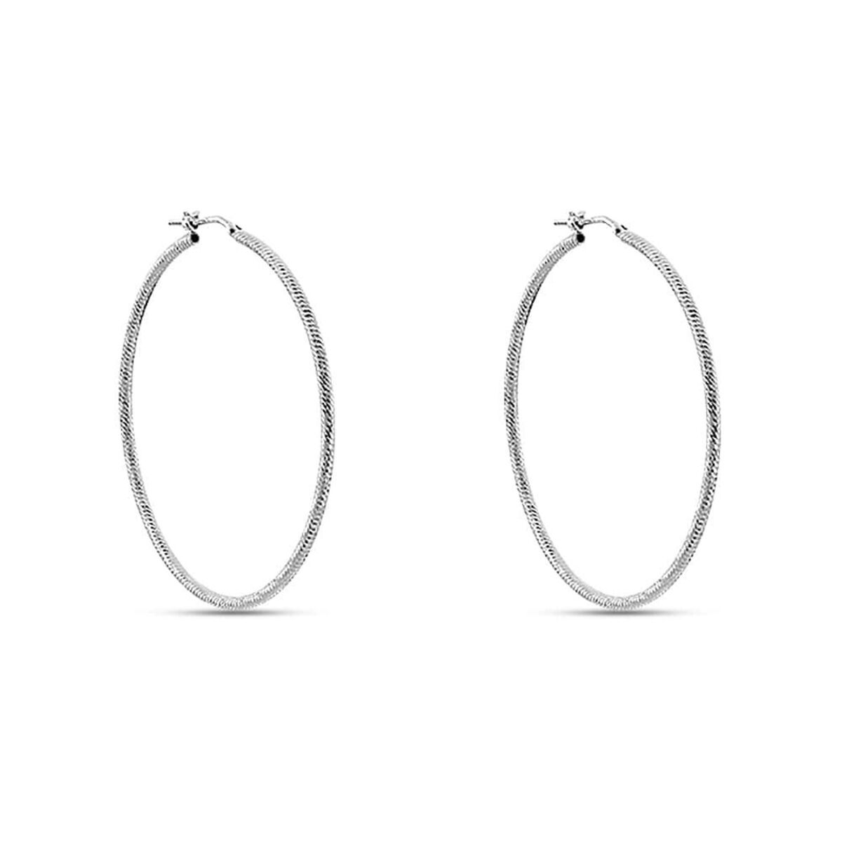 Ladies' Earrings Stroili 1661448 -  Jewellery, Women -  Stroili.