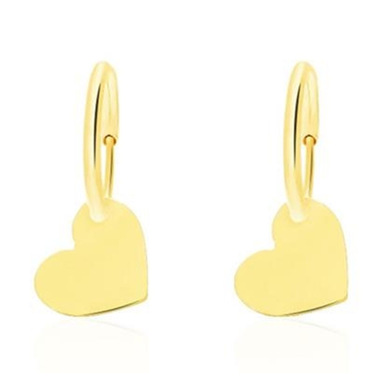 Ladies' Earrings Stroili 14099342 -  Jewellery, Women -  Stroili.