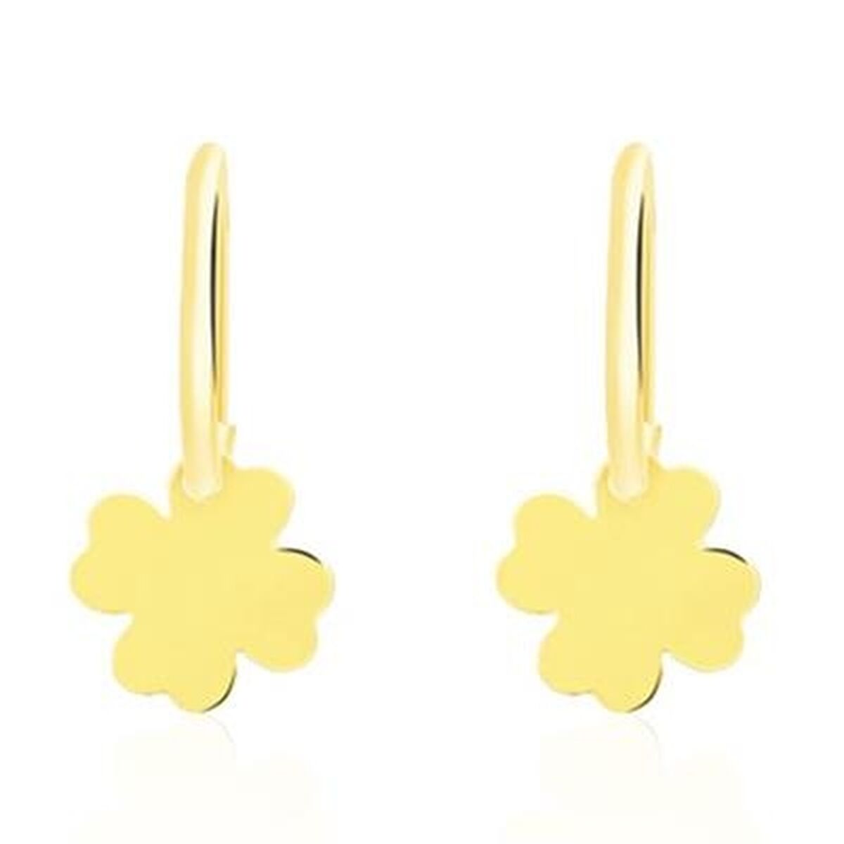 Ladies' Earrings Stroili 14099373 -  Jewellery, Women -  Stroili.