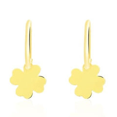 Ladies' Earrings Stroili 14099373 -  Jewellery, Women -  Stroili.