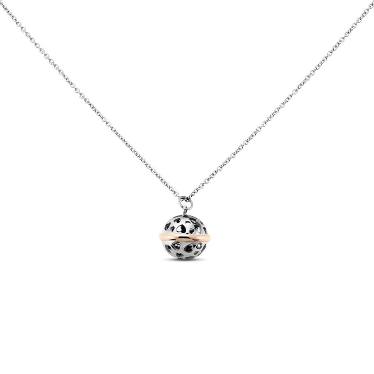Ladies' Necklace Stroili 1662483 -  Jewellery, Women -  Stroili.