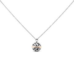 Ladies' Necklace Stroili 1662483 -  Jewellery, Women -  Stroili.