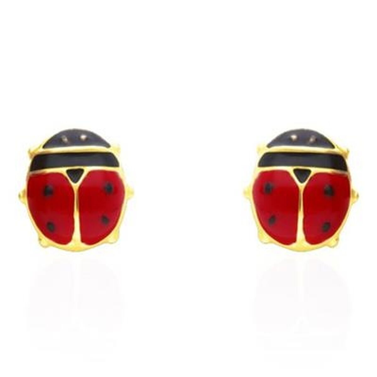 Ladies' Earrings Stroili 14100307 -  Jewellery, Women -  Stroili.