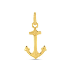 Ladies' Pendant Stroili 14102806 -  Jewellery, Women -  Stroili.